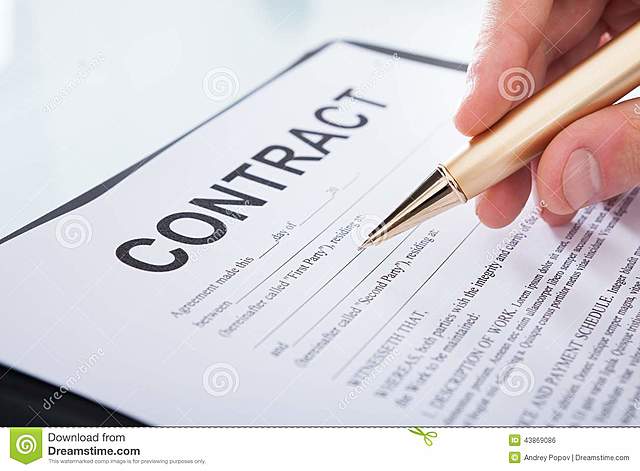 Deja de operar la cadena Zonura