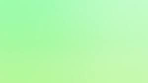 First feature length Australian film - The Kelly Gang