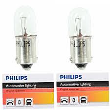 Fluorescent Continues