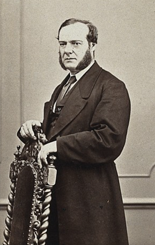 Manejo de derrames pleurales