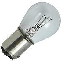 Light Bulbs Saving $$$ ??