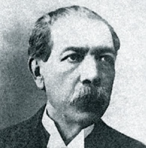 Primera resección costal