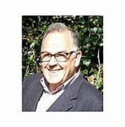 J. Domínguez Caparrós