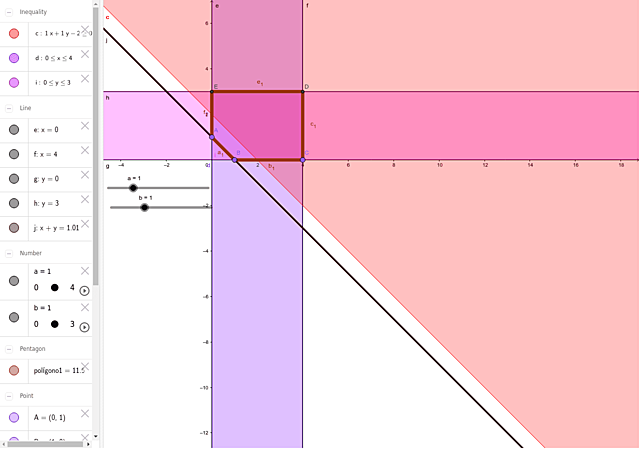 ·˚➳ 9.Software Educativo