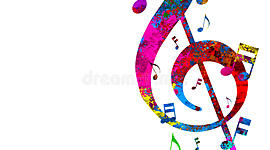 Timeline: HISTORIA DE LA MÚSICA CRISTIANA