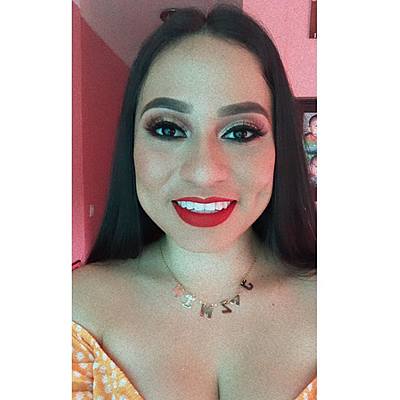 Timeline: MODELOS EDUCATIVOS EN MEXICO