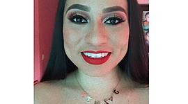 Timeline: MODELOS EDUCATIVOS EN MEXICO