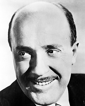 PRINCIPIO DE MARKETINGP.W IVEY ,F.E.CLARK