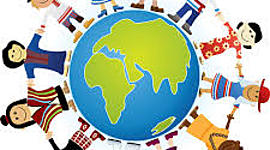 Timeline: Derechos Humanos