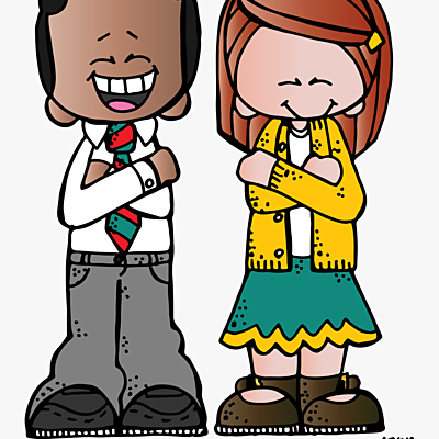 Timeline: Gestión y Planeación Educativa