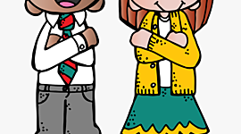 Timeline: Gestión y Planeación Educativa