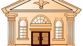 Timeline: План проекта "Музей, как много в этом слове..."