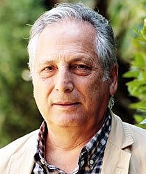 Siete Modelos de Gestión educativa