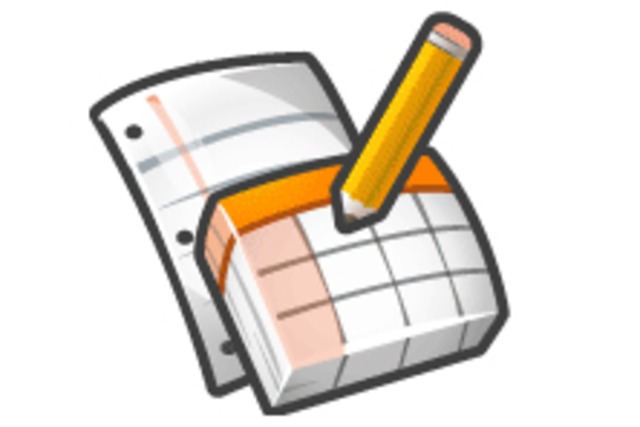 Начало первого этапа - проведение  мини-исследования