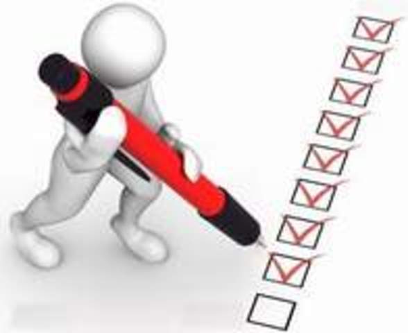 Размещение и обсуждение итогов коллективного исследования на сайте Nachalka.com