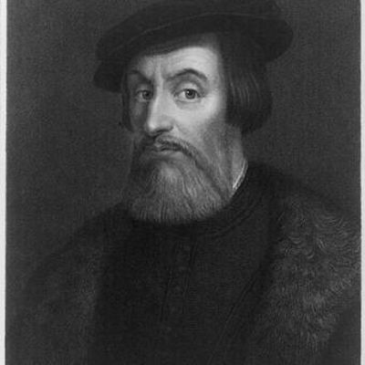 Timeline: Línea_Conquista_Brenda_Hernandez