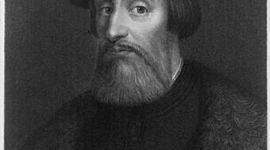 Timeline: Línea_Conquista_Brenda_Hernandez