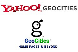 Geocites.com