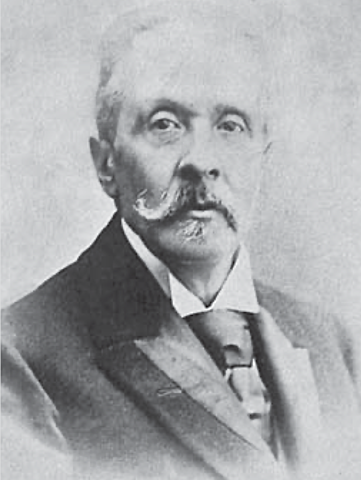 Primeros referencias de patologia Pleuropulmonar