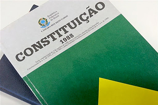 Constituição de 1988