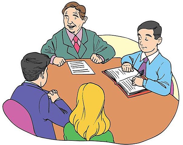 Administración de la Gestión