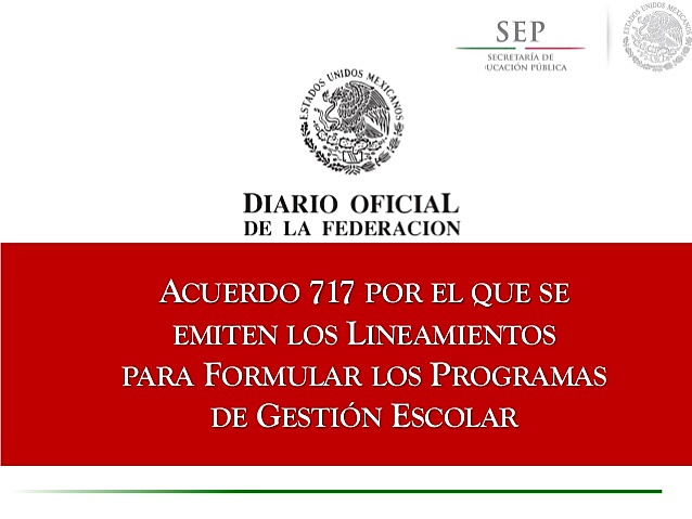 Acuerdo 717