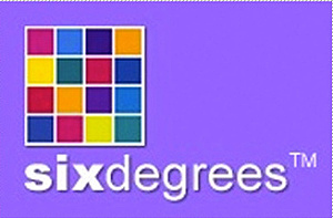 Sixdegrees.com