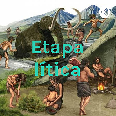 Timeline: linea del tiempo, uriyael esquivel rosaldo