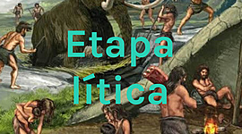 Timeline: linea del tiempo, uriyael esquivel rosaldo