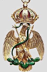 Bases Orgánicas de la República Mexicana de 1843