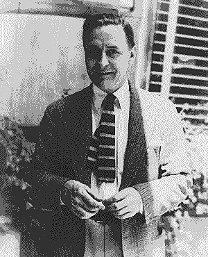 Zelda accepts marriage proposal