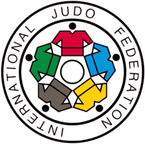 Création de la Fédération Internationale de Judo