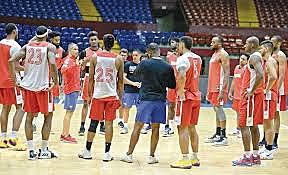 Victoria en Panamá 2020