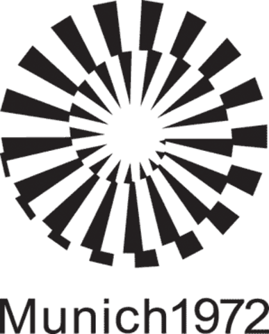 Le judo devient sport olympique