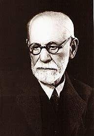 Freud