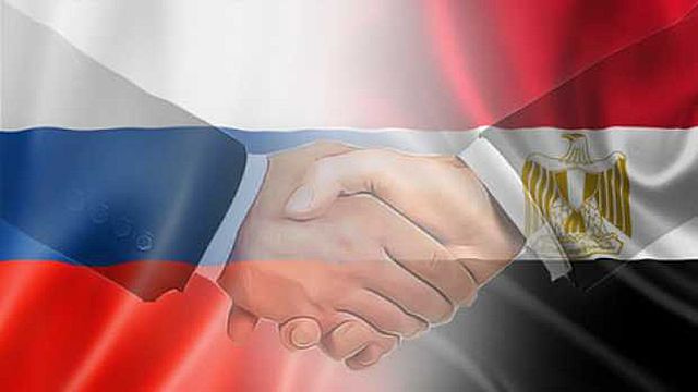 Tratado de Cooperación y Ayuda Mutua