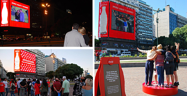 Marketing Experiencial