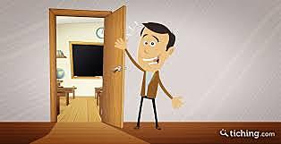 Primer día de clases