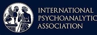 Asociación Psicoanalítica Internacional
