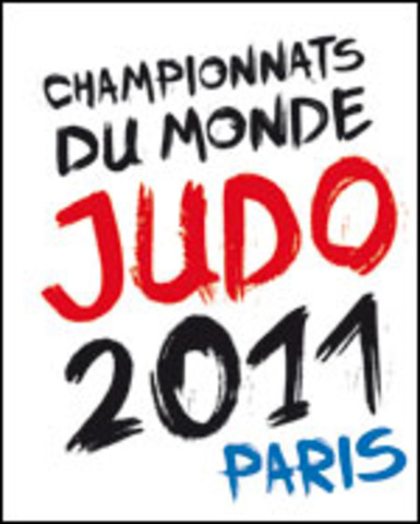 Championnat de Monde 2011