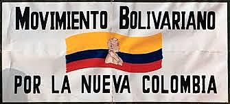 Retoman negociaciones