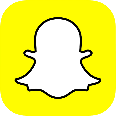 Snapchat