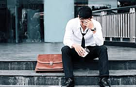 LA TASA DE DESEMPLEO EN COLOMBIA