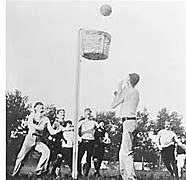 1er juego de exhibicion