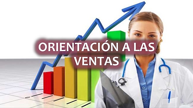 Emergencia de los nuevos medios