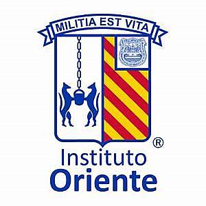 Instituto Oriente