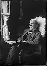 PRAGMATICA LITERARIA