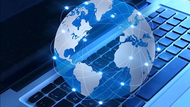 Teoría de la cibernética