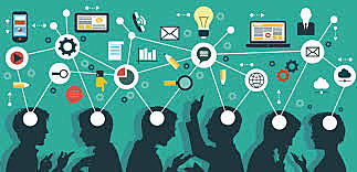 Linares Pons*, Yadenis, Elizabeth, Liset