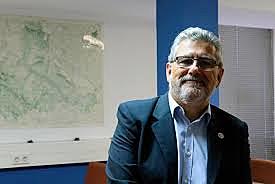 PRAGMATICA LITERARIA